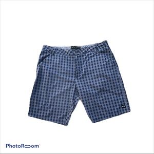 Oakley Men’s Quick Dry Shorts Size 36